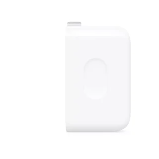 شارژر 40 وات USB-C اپل