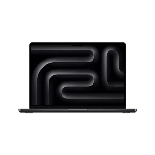 مک بوک پرو 14 اینچ M4 مدل 1 ترابایت رم 16 2025 - MW2V3