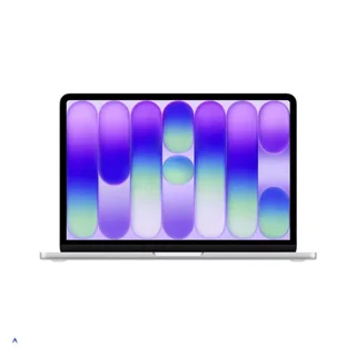 مک‌بوک Neo اپل 13 اینچMHFC4-A18 Pro 512GB