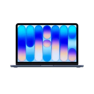 مک‌بوک Neo اپل 13 اینچMHFG4-A18 Pro 512GB